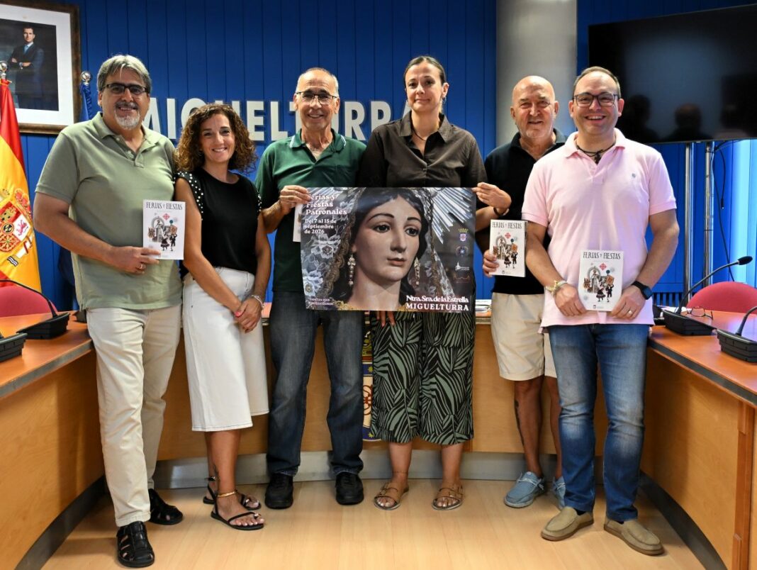 PRESENTACION PROGRAMA