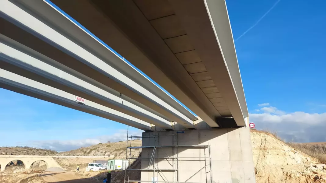 Puente Embid