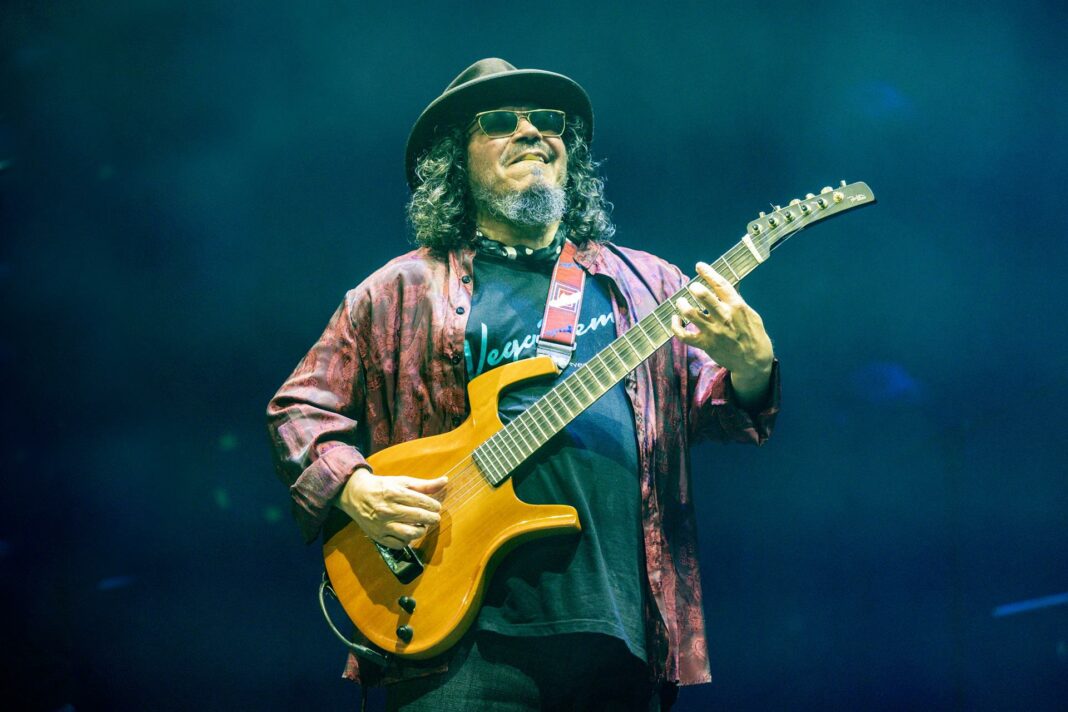 Raimundo Amador