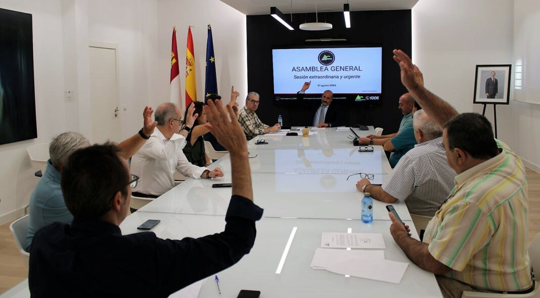 SCIS_Asamblea General_2