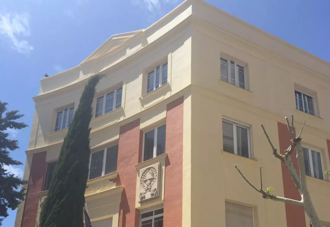 SEDE CIUDAD REAL 1