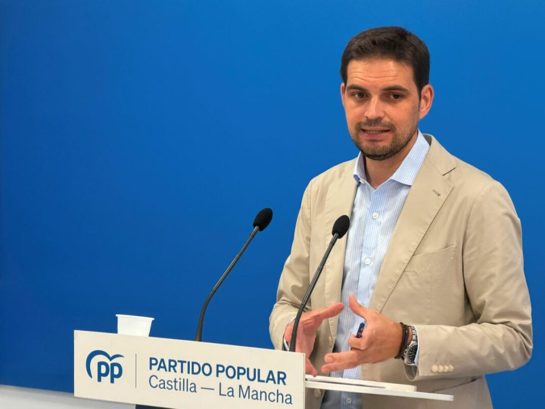 SERRANO