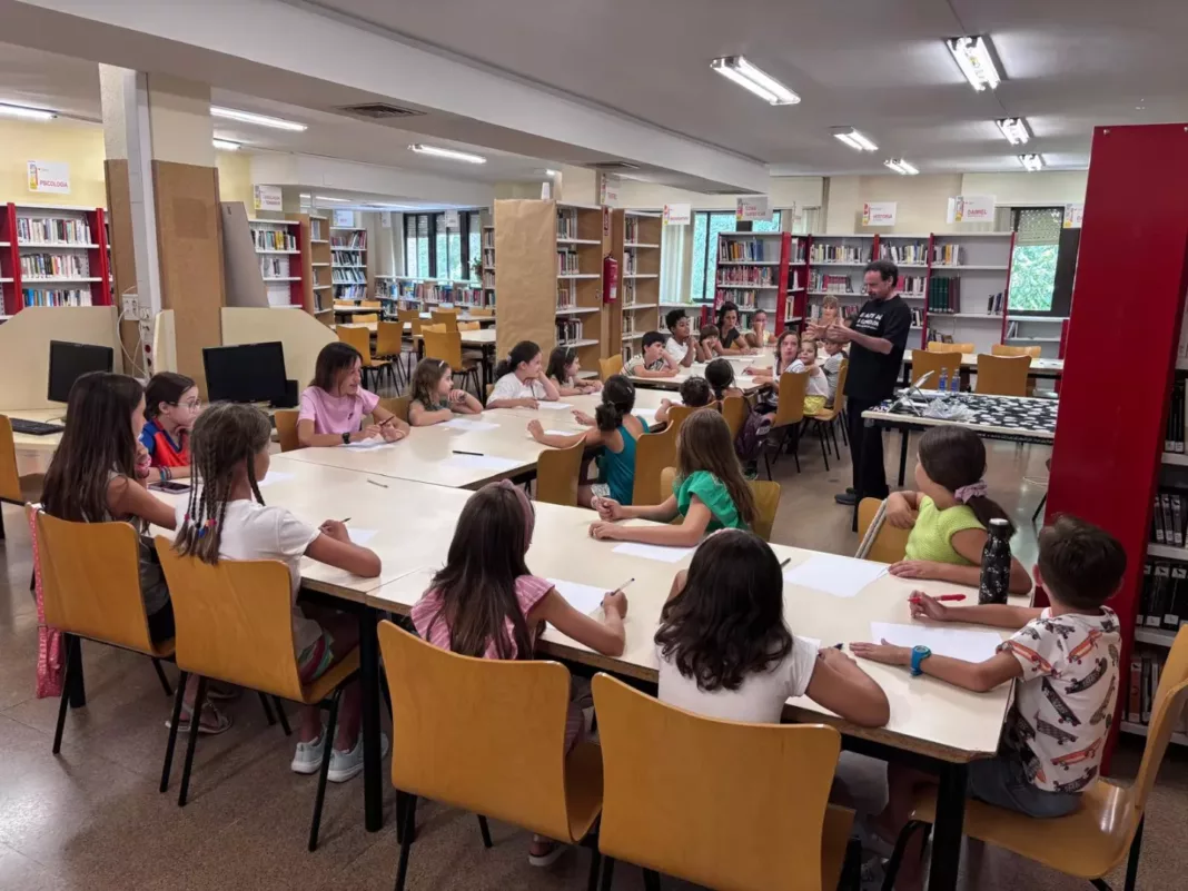 TALLER ESCRITURA (1)