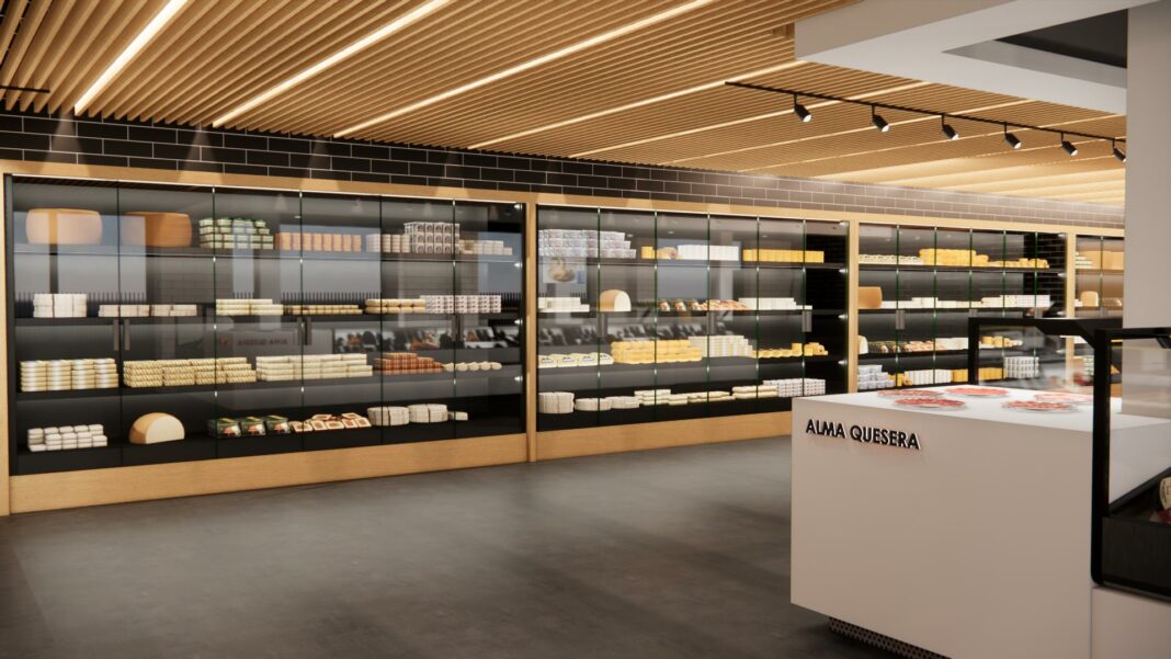 TIENDA (7)