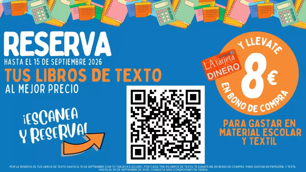 VUELTA AL COLE