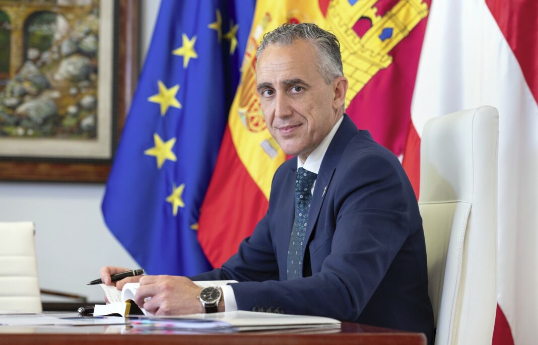 alcalde-1