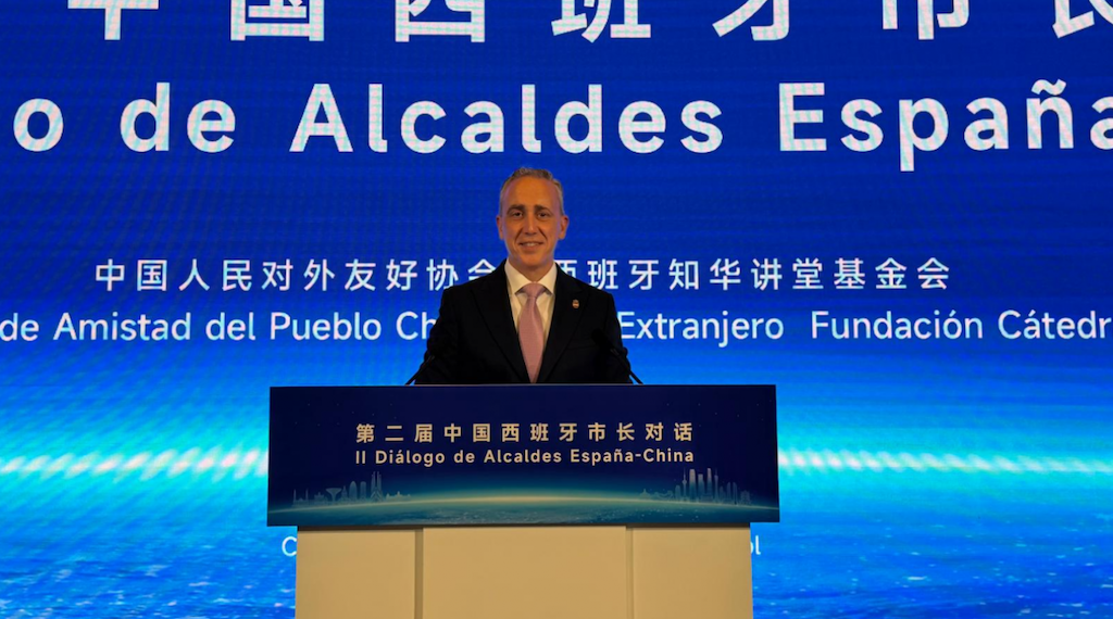 alcaldechina4-1320x735