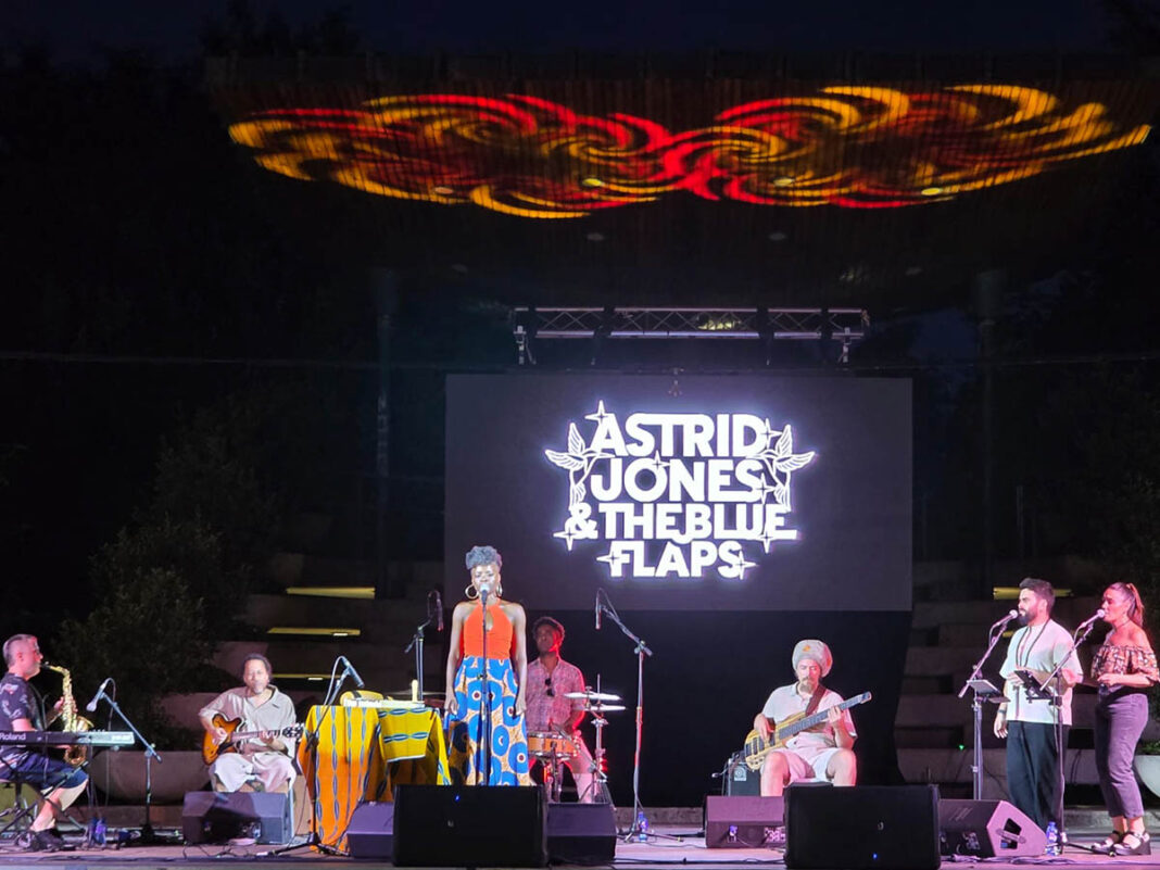 astrid-1