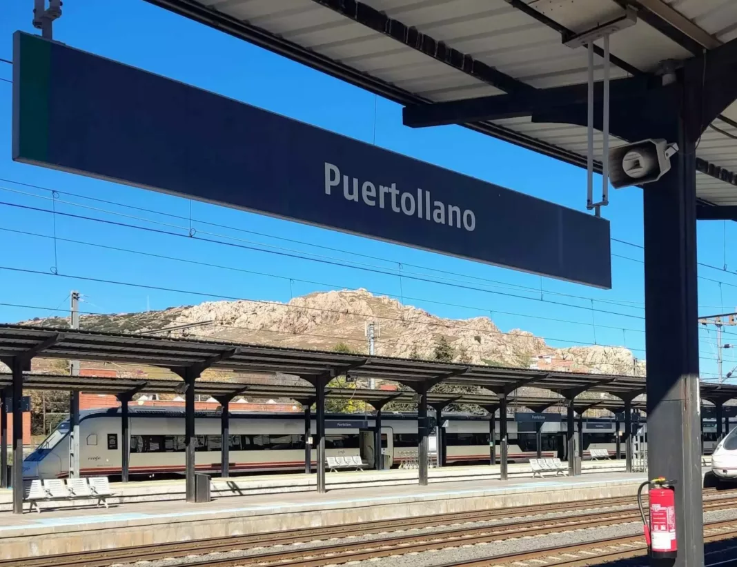 avant puertollano renfe ave