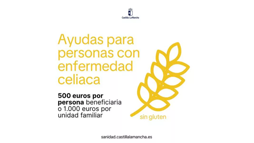 ayudas-celiaquía
