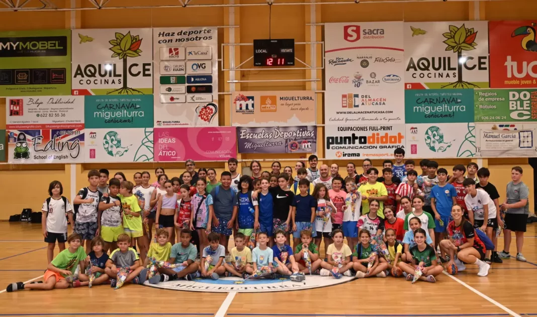 balonmano1