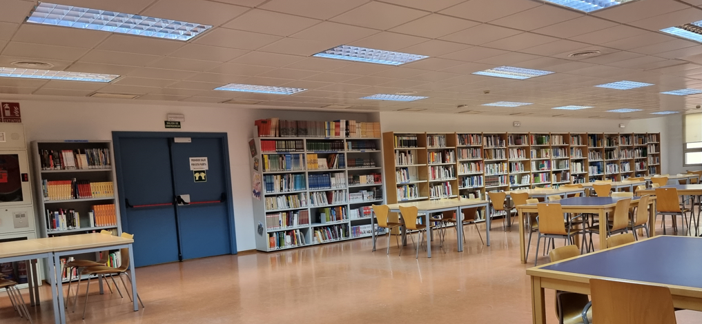biblio20