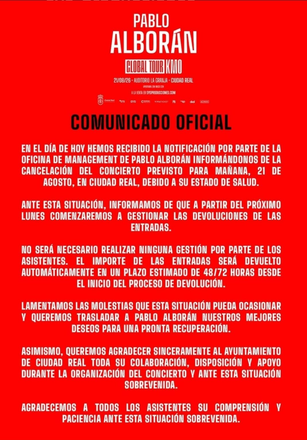 cancelación-pablo-alborán2