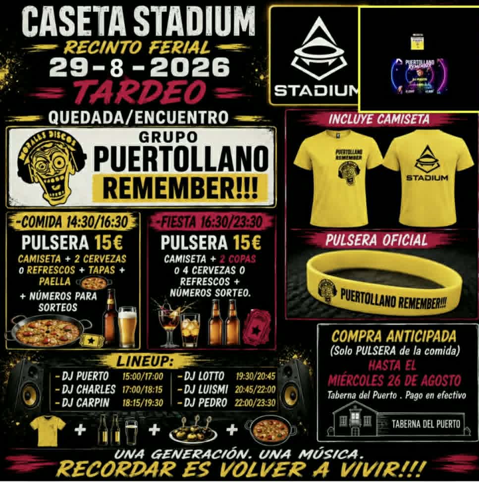 cartel1
