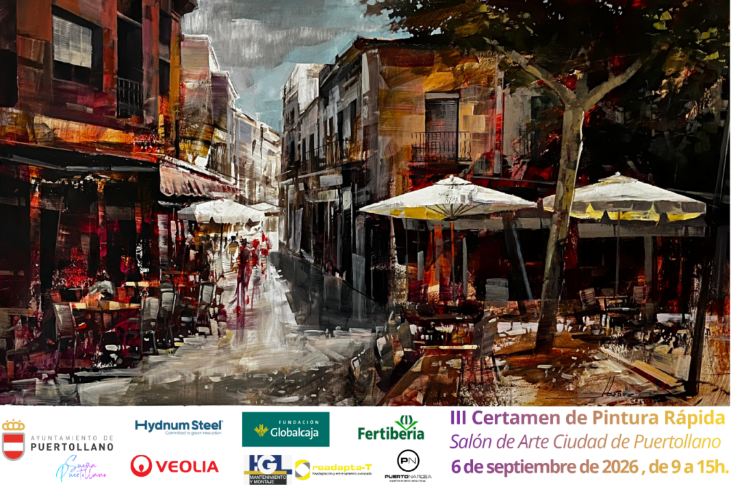 cartelpintura