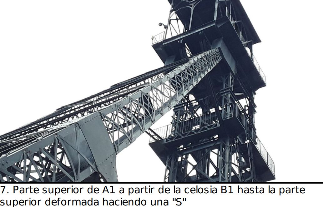 casti2