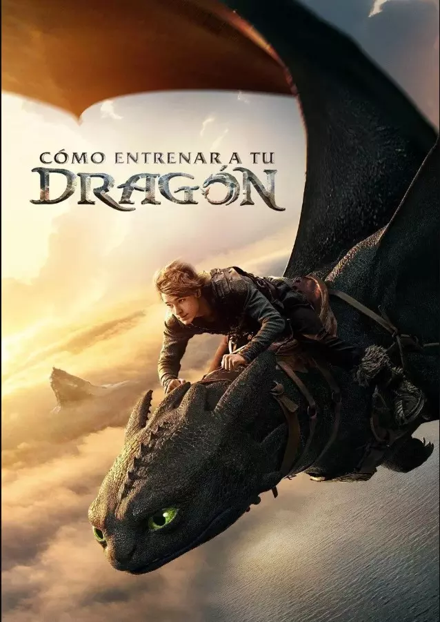 cine