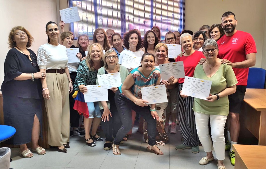 clausuracursocomedores-1_01-1