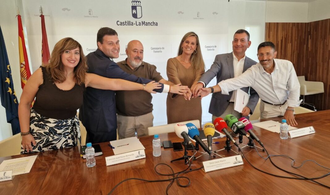 convenio-gicaman-athena-2