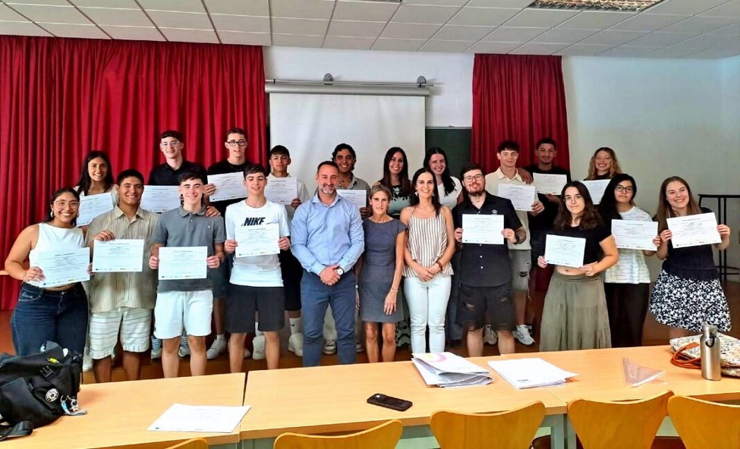 cursoacuatico_01