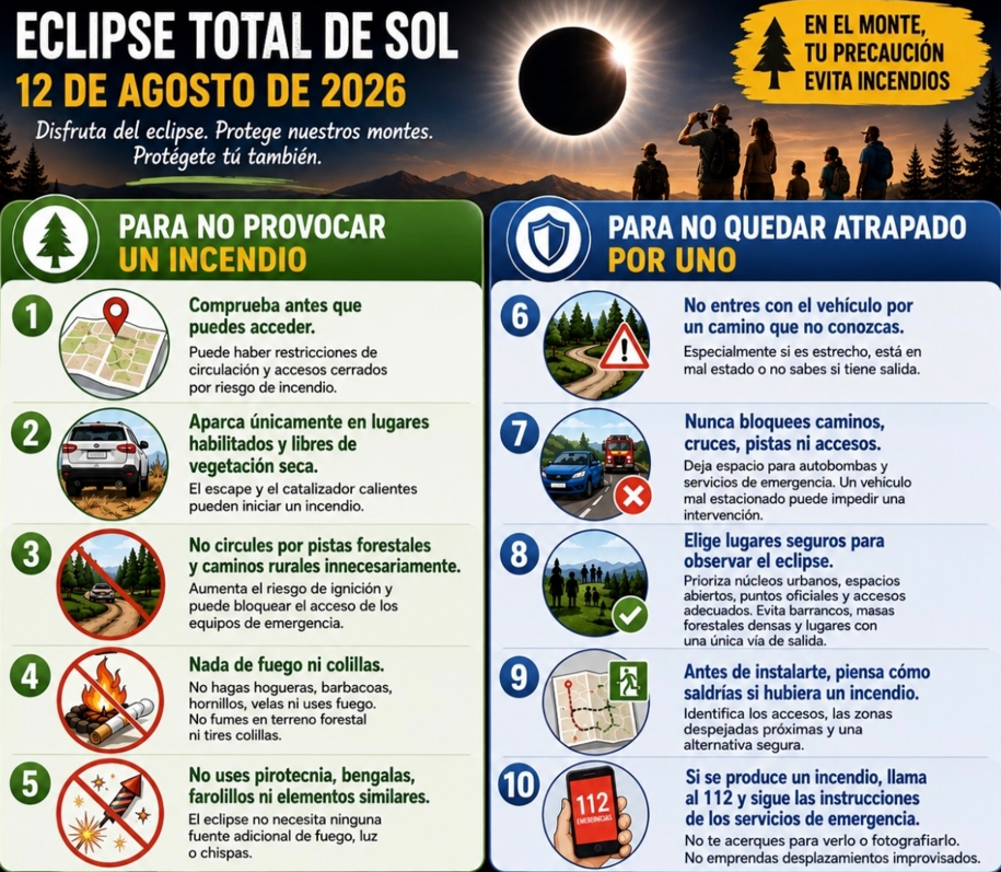eclipse1