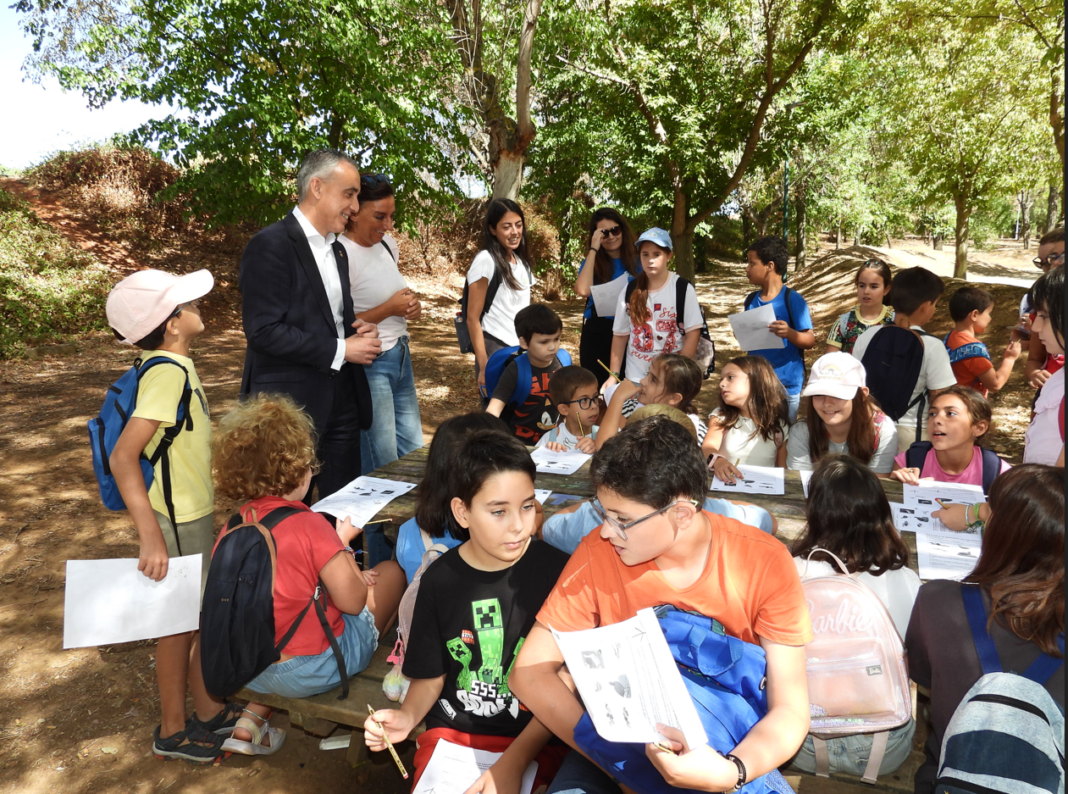 escuelaverano1