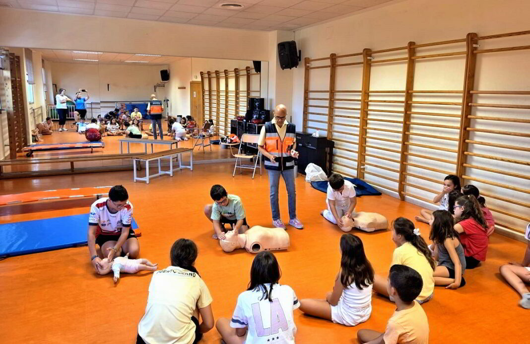 escuelaveranoproteccion-5_01