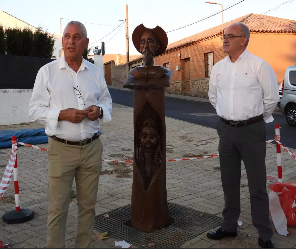 estatua10-1