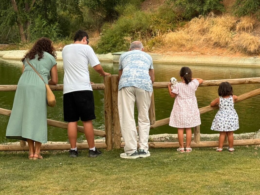 familias-acogida-castilla-la-mancha (3)