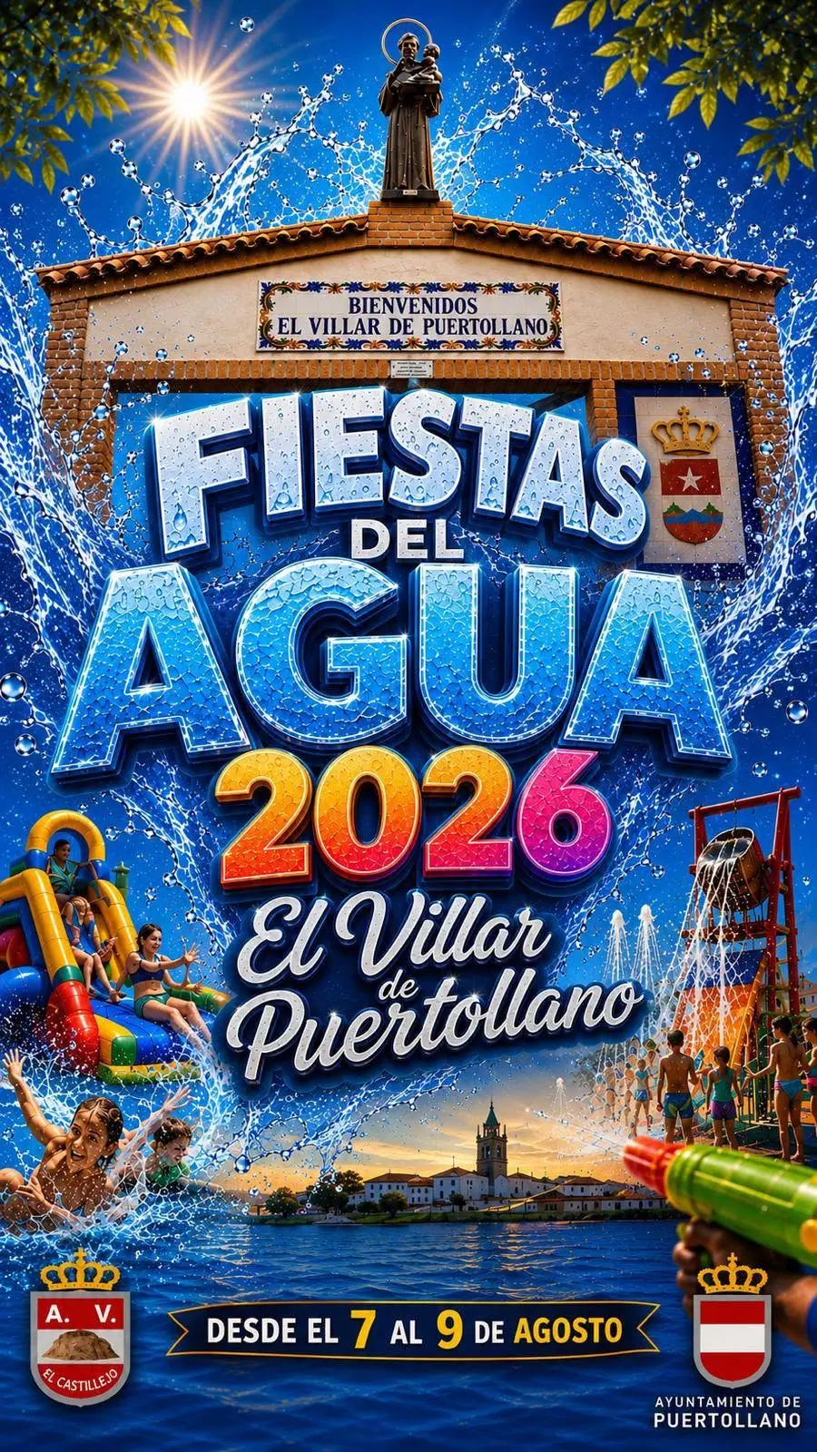 fiestaagua-1