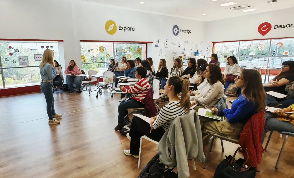 formación profesorado.jpg.jpeg
