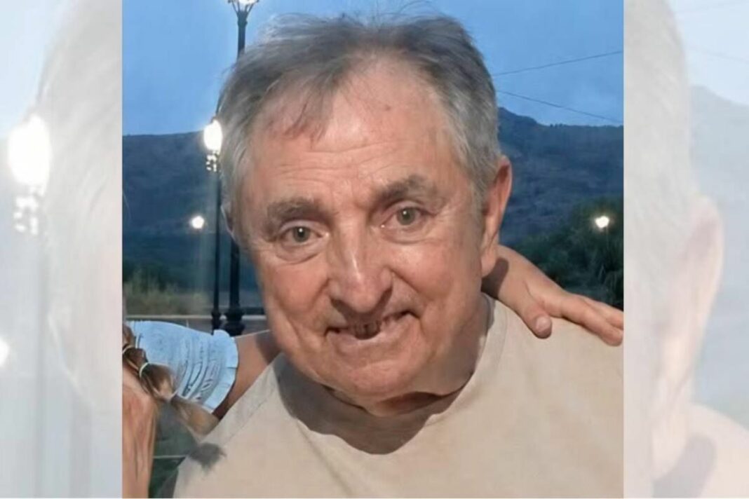 fotonoticia_20260819114147_1920