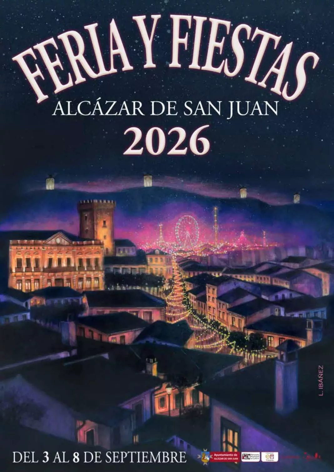fotonoticia_20260822130547_1920