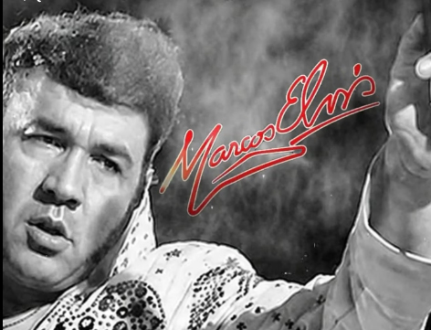 marcos-elvis