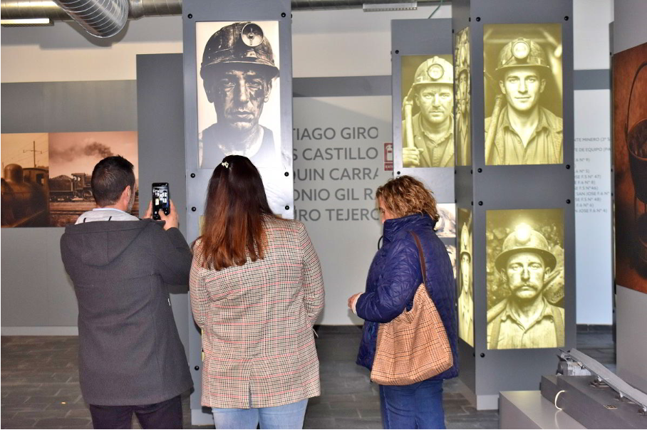 museominer6