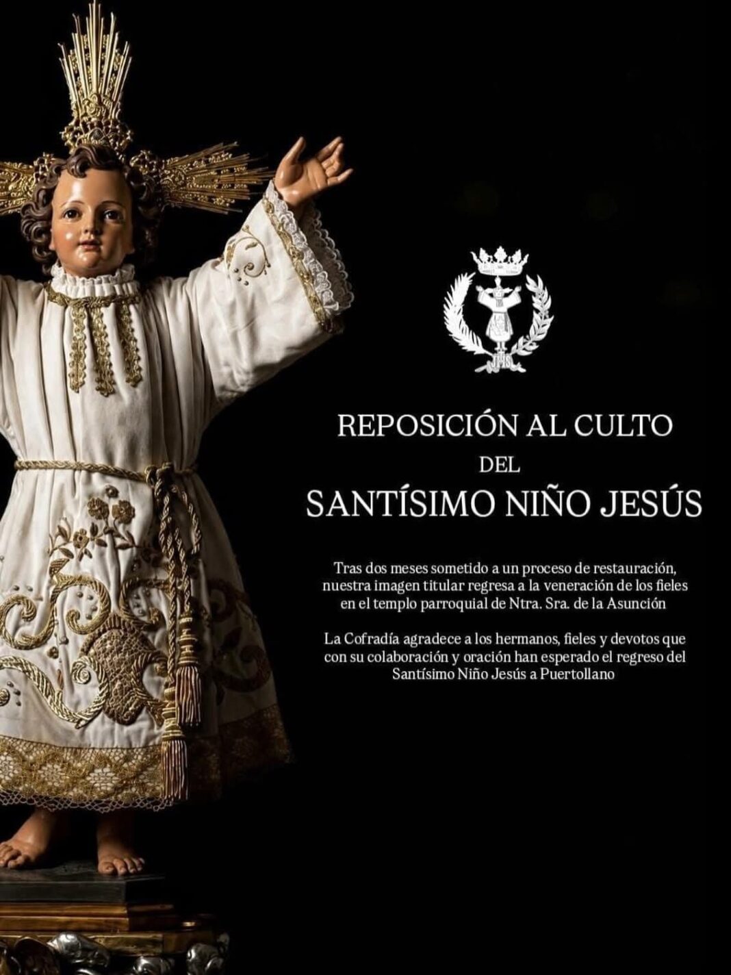 ninojesus