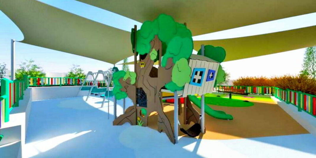 parqueelpoblado_01