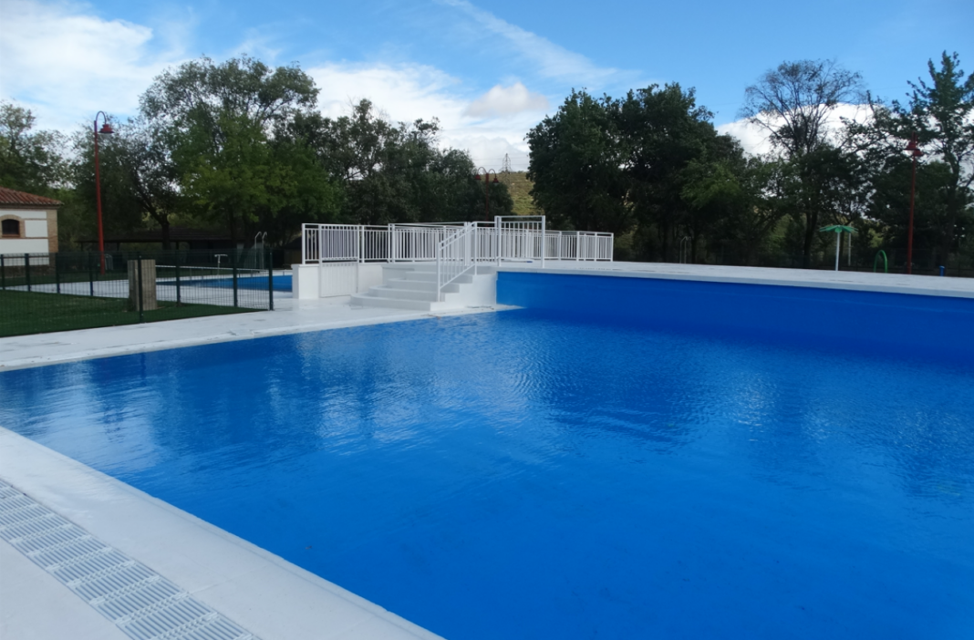 pisci26-1320x868