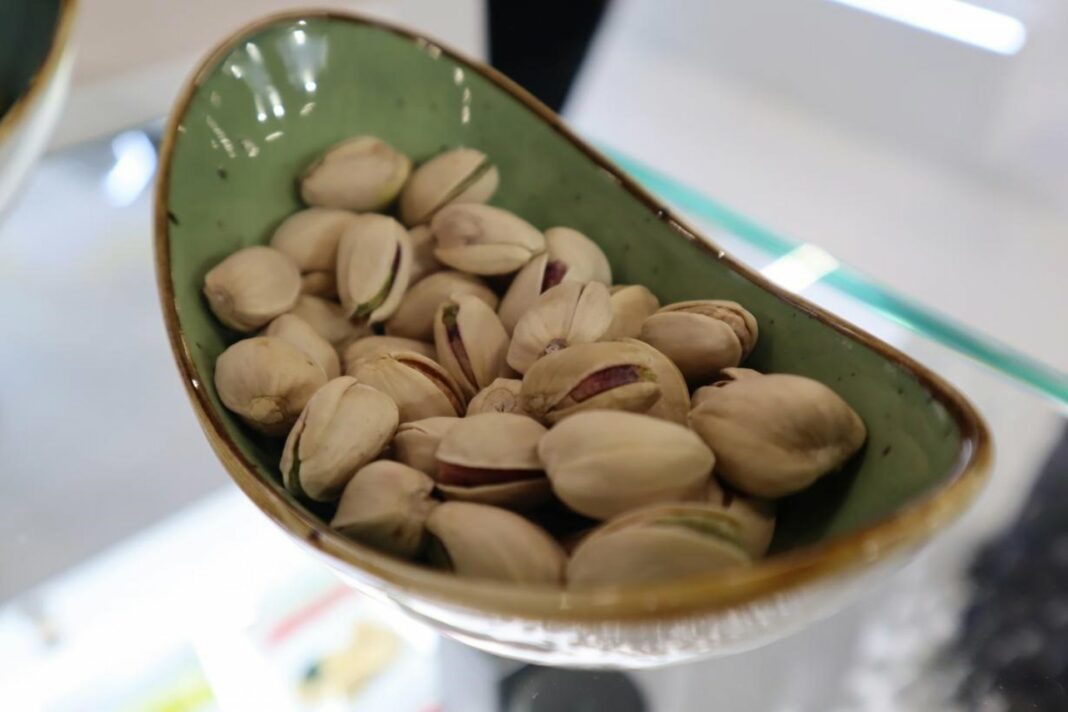 Desde este miércoles se podrán pedir ayudas para crear grupos de innovación en productividad y sostenibilidad agrícolas