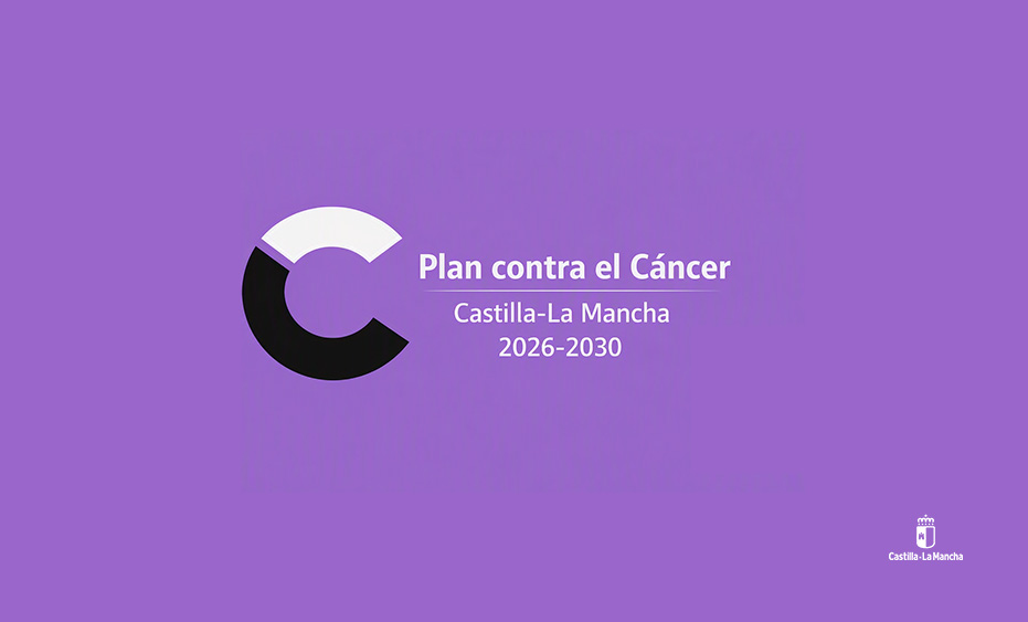 plan contra el cáncer web