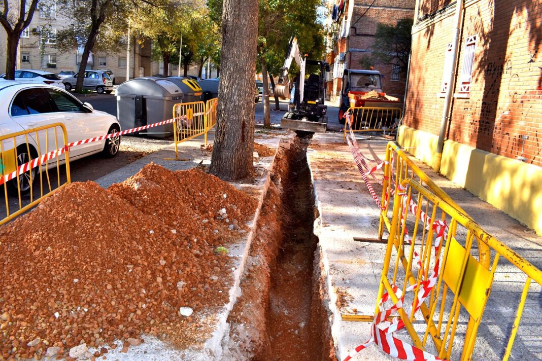 plazaalmagro-1_01