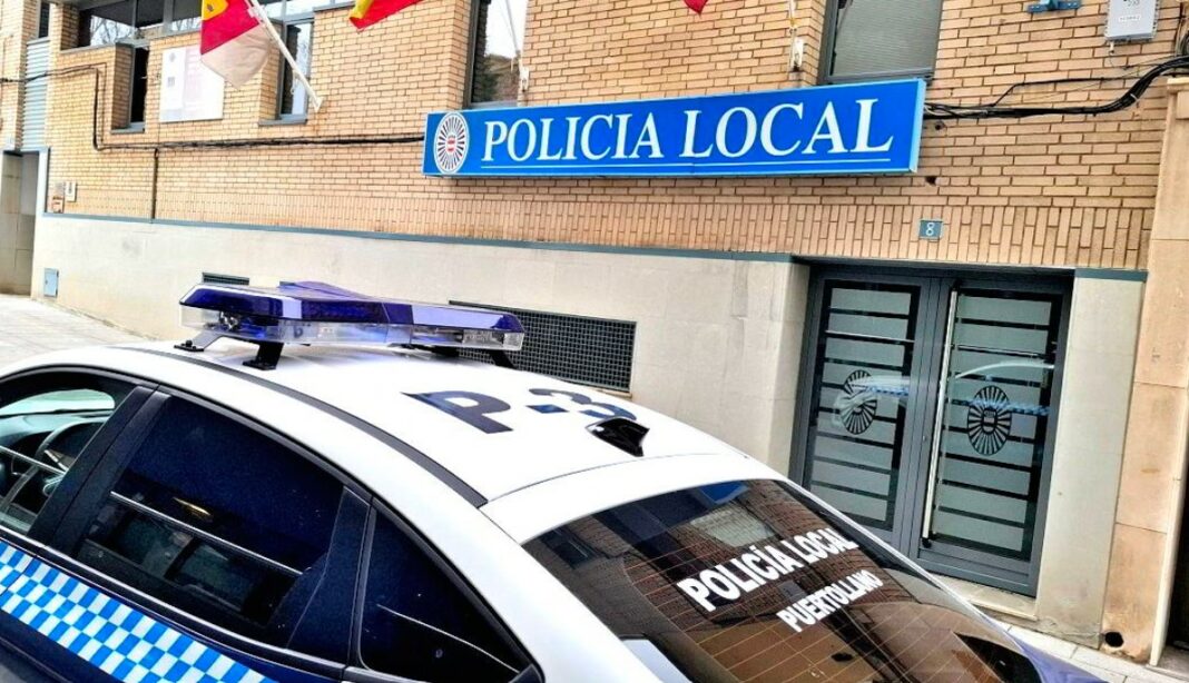 polilocal