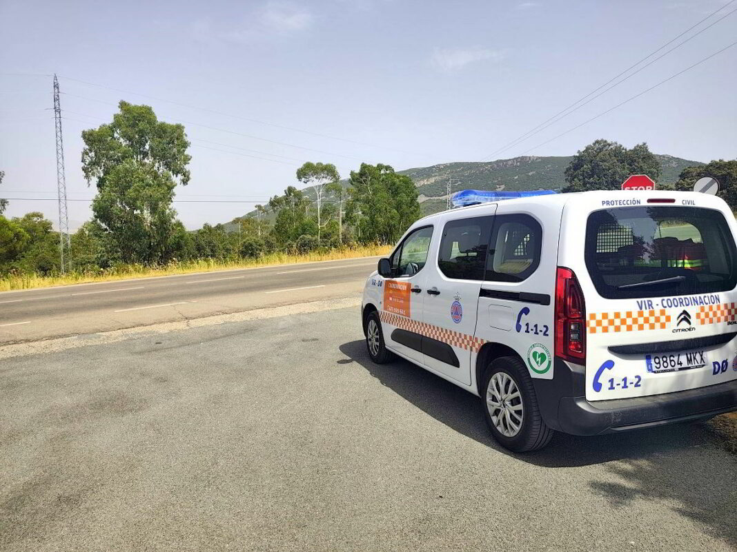 proteccioncivil_01 (1)