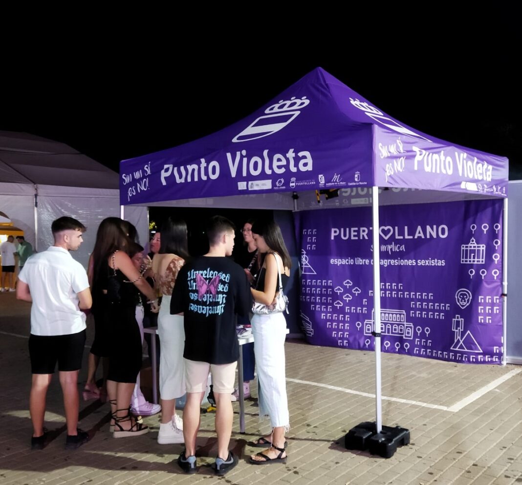puntovioleta-2
