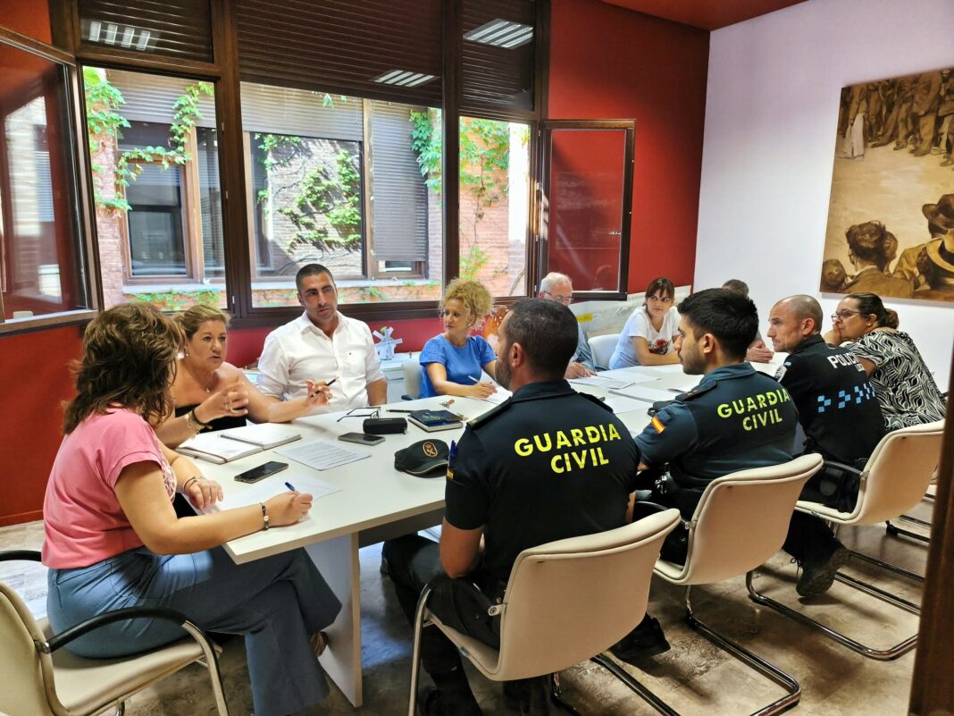 reunión1