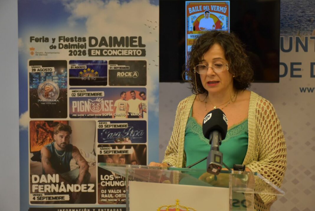 rp programacion feria (2) (2)