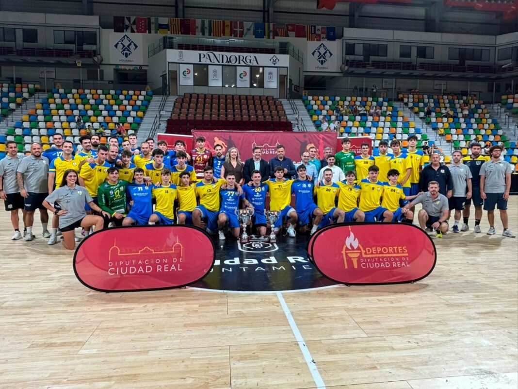 saldaña-balonmano-diputación