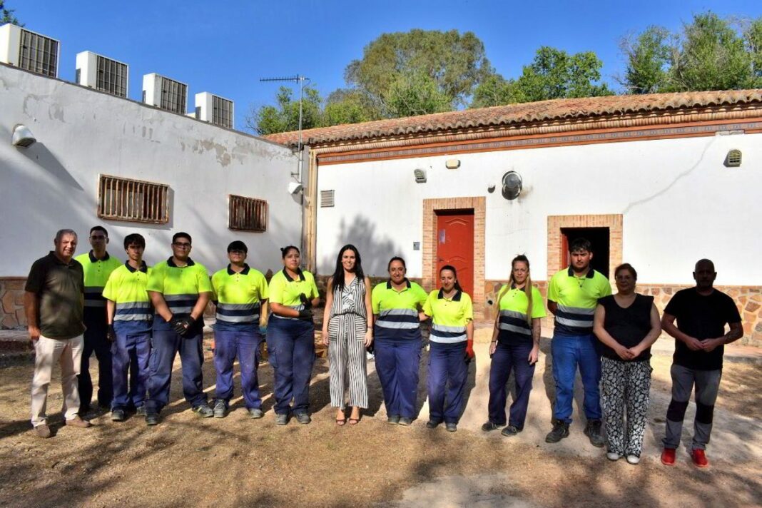 tallerempleo-2a_01-1320x880