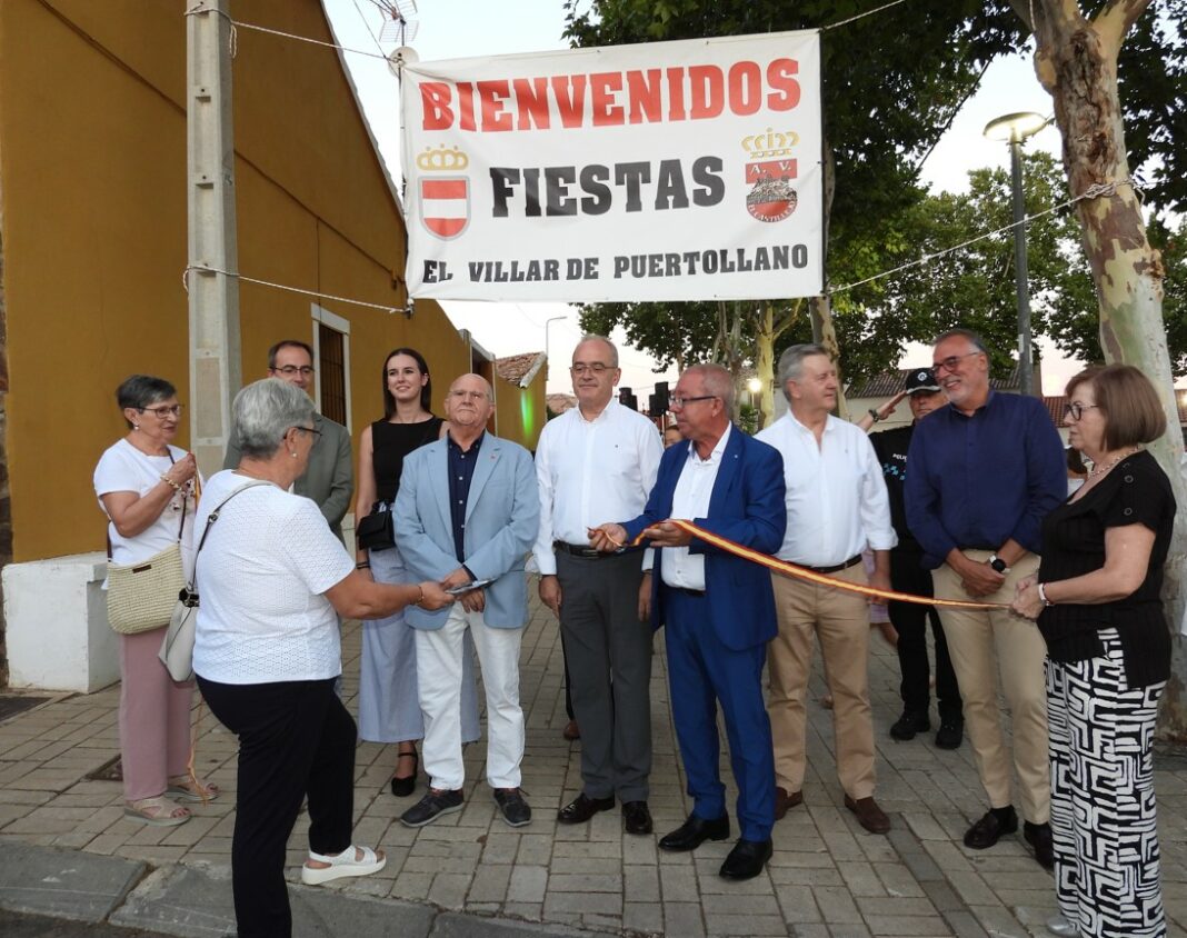 villar1