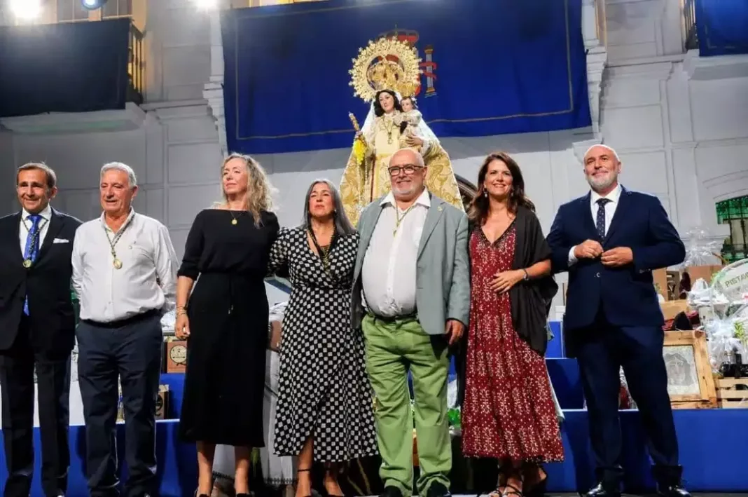 vox-tomelloso-ferias-26